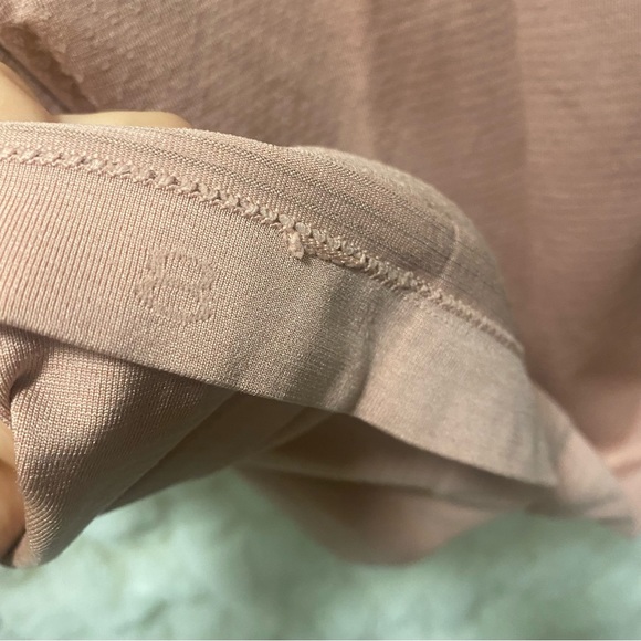 Lululemon Swiftly Tech Long Sleeve Crew 2.0 - Picture 11 of 11